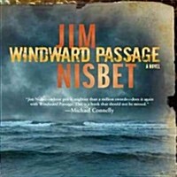 Windward Passage (MP3 CD)