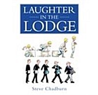 Laughter in the Lodge (Paperback)