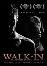 Walk-In (DVD)