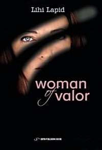 Woman of Valor (Hardcover)