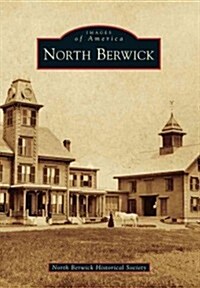 North Berwick (Paperback)