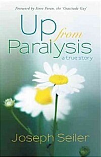 Up from Paralysis (Paperback)