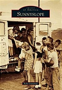 Sunnyslope (Paperback)