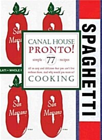 Canal House Cooking, Volume 8 (Paperback)