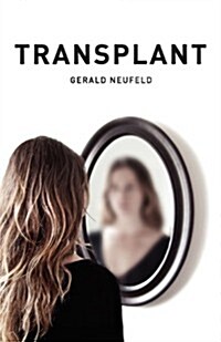 Transplant (Paperback)