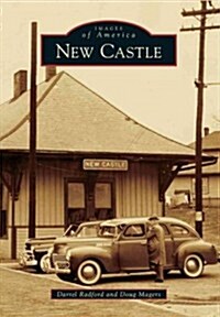 New Castle (Paperback)