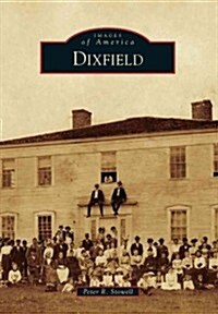 Dixfield (Paperback)