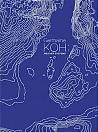 Germaine Koh (Hardcover)