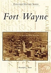 Fort Wayne (Paperback)