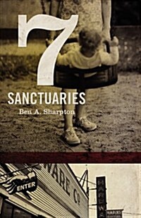 7 Sanctuaries (Paperback)