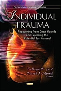 Individual Trauma (Paperback)