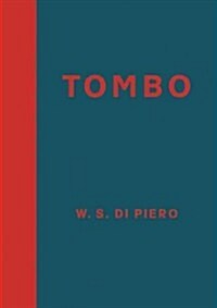 Tombo (Hardcover)