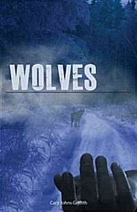 Wolves (Paperback)