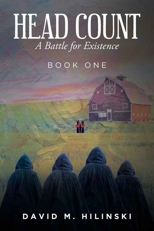 Head Count: A Battle For Existence (Paperback)