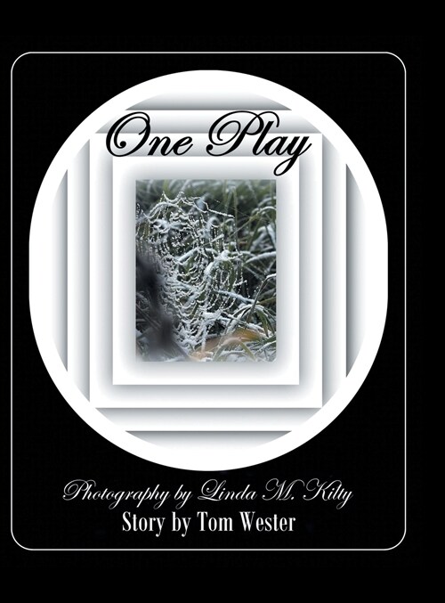 One Play (Hardcover)