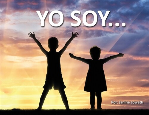 Yo Soy (Paperback)