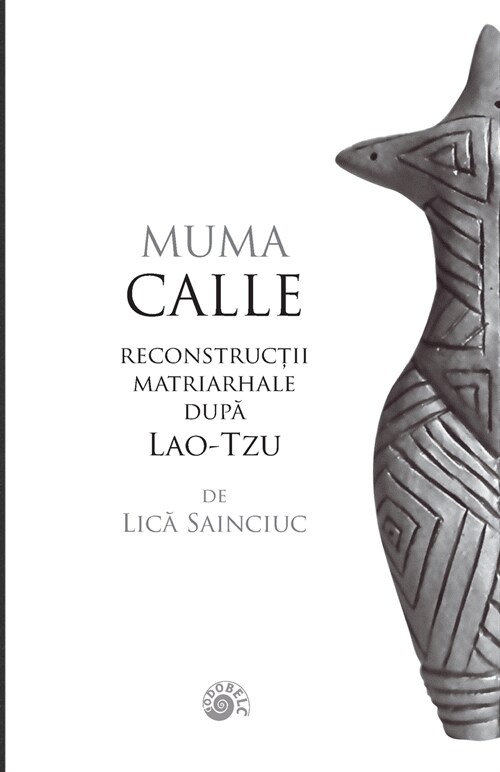 Muma Calle (Paperback)