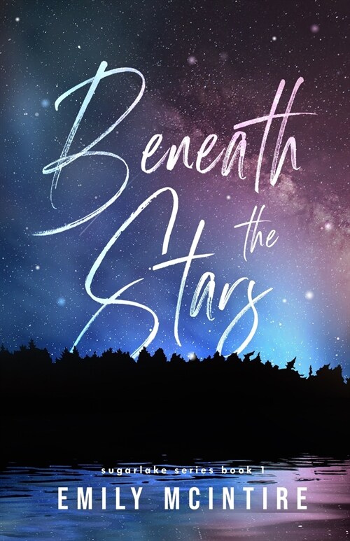 Beneath the Stars (Paperback)