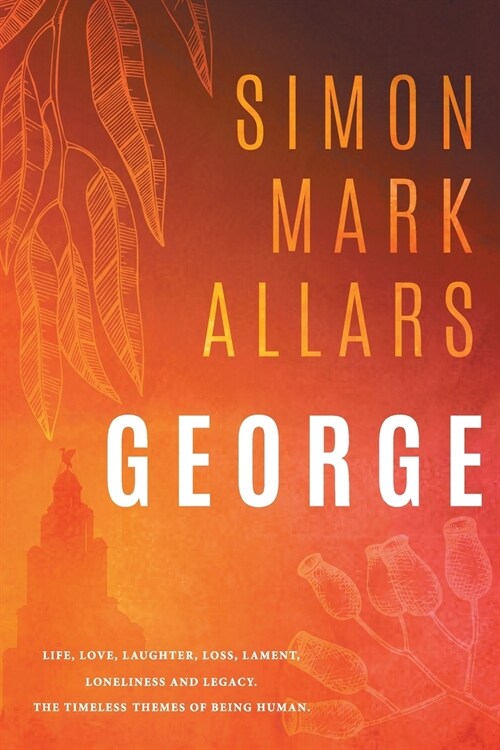 George (Paperback)