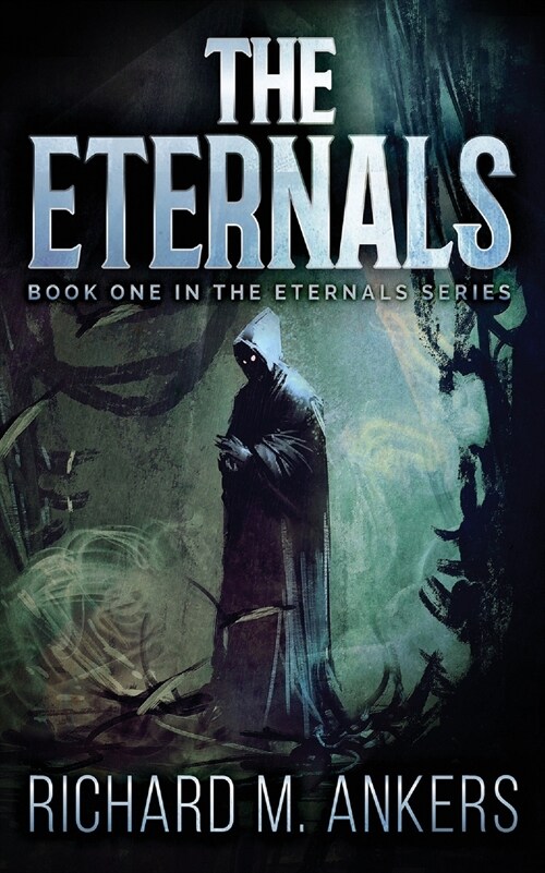The Eternals: Beneath The Fading Sun (Paperback)