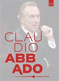Claudio Abbado, Retrospective