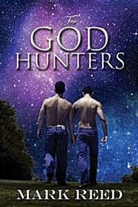 The God Hunters: Volume 1 (Paperback, First Edition)