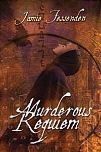 Murderous Requiem (Paperback)