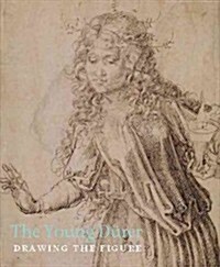 The Young Durer (Hardcover)