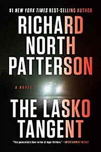 The Lasko Tangent (Paperback)