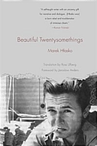 Beautiful Twentysomethings (Paperback)