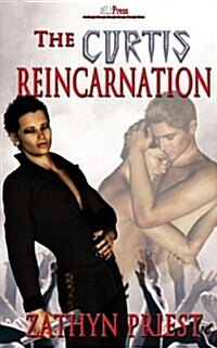 The Curtis Reincarnation (Paperback)