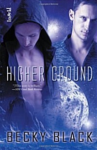 Higher Ground (Paperback)