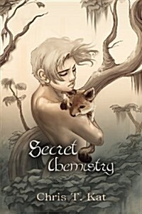 Secret Chemistry (Paperback)