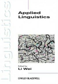 Applied linguistics