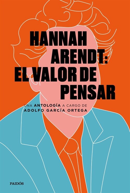EL VALOR DE PENSAR (Hardcover)