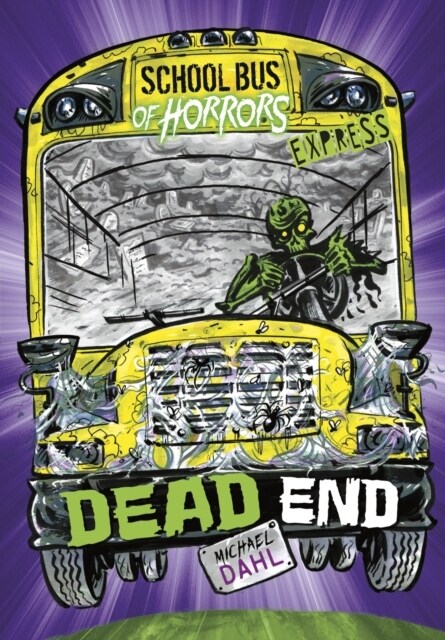 Dead End - Express Edition (Paperback)