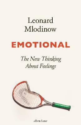 Emotional (Paperback)