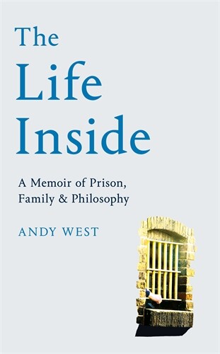 The Life Inside (Paperback)