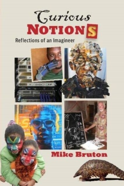 Curious Notions (Paperback)