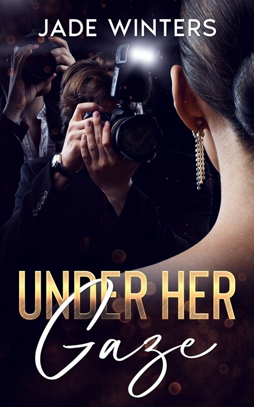 Under Her Gaze (Paperback)