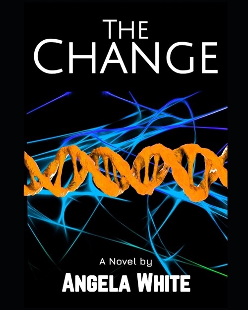 The Change (Paperback)