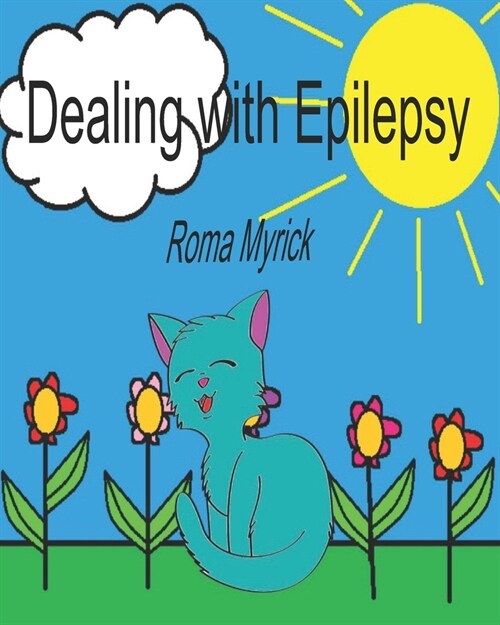 Dealing with Epilepsy (Paperback)