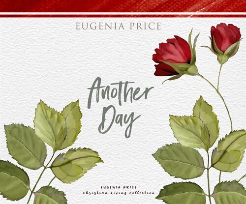 Another Day (Audio CD)