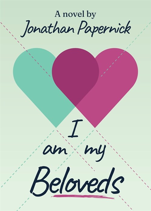 I Am My Beloveds (Hardcover)