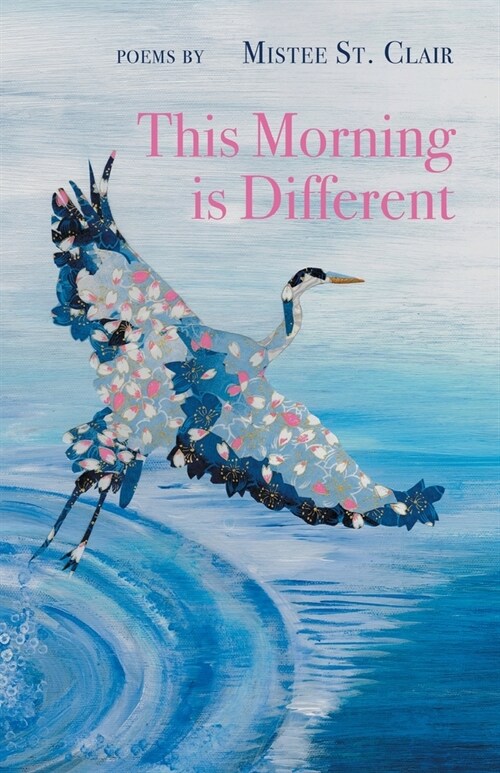 This Morning is Different (Paperback)