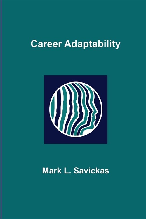 Career Adaptability (Paperback)