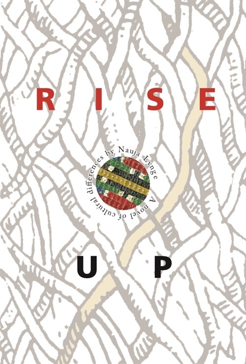 Rise Up (Paperback)