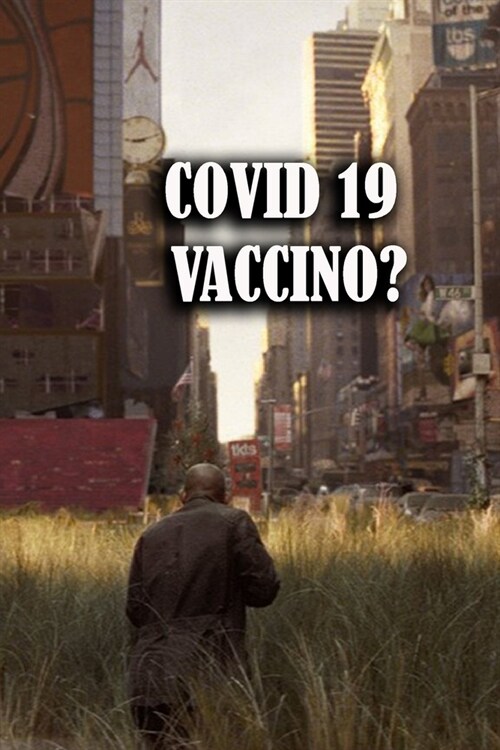 Covid 19 - Vaccino?: Uno studio approfondito sul pericolo dei vaccini, lorigine della vaccinazione, B?hamp e Pasteur, sulla via del genoc (Paperback)