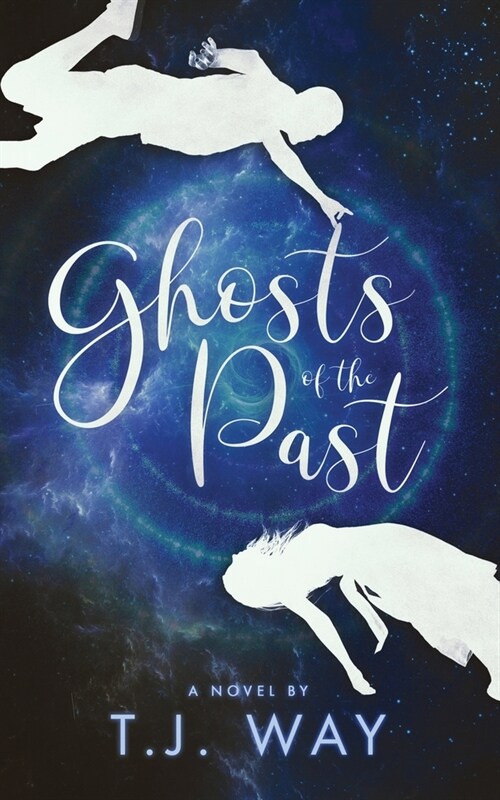 Ghosts of the Past (Paperback)