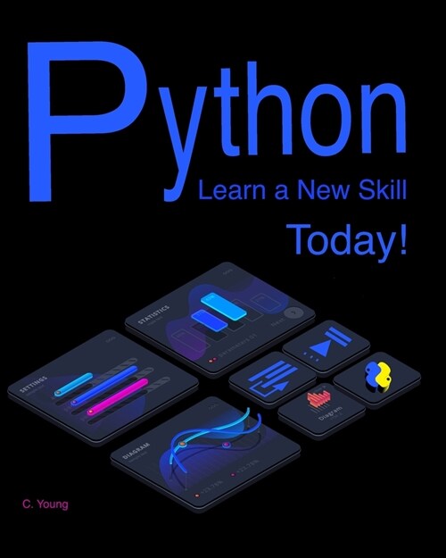 Python - Learn a New Skill Today: Lab 2: Business Expenses (Paperback)